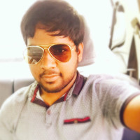 Mohammed Mazhar Uddin