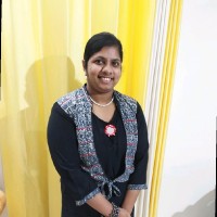 Ramya Samudrala