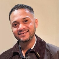 Jamil Hussein