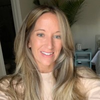 Christina Williams