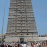 Shamasundar Kothwal
