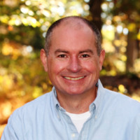 Richard Toler