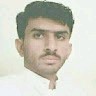 Gul Bahar