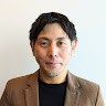 Daisuke Fujikawa
