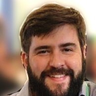 Luiz Felipe Toledo