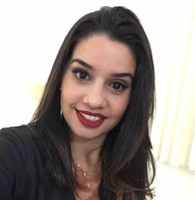Gabriela Rodrigues