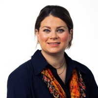 Nikaela Rusk