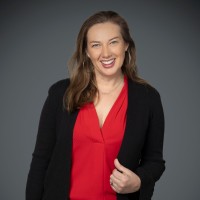 Sarah Cattapan