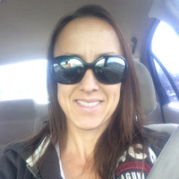 Ginny Hakin
