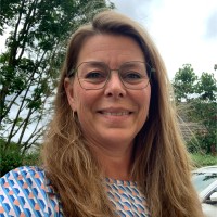 Pernille Tuxen