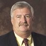 Richard K Carr