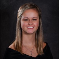 Taylor Bush, Pharmd, Rph