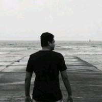 Deepak Agarwal