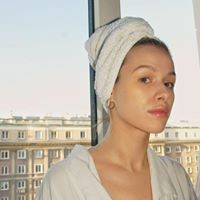Paulina Jaworska