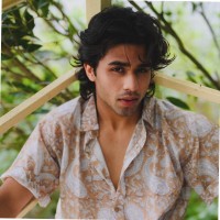 Samay Mukherjee