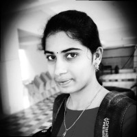 Venkata Sowmya Gorijala