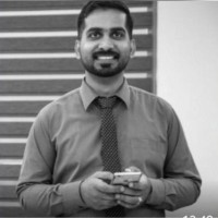 riyas cmp