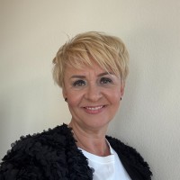 Pavlina Affolter