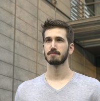 Adam Wolski