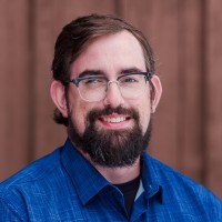 Gavin Wright