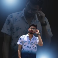 Vishal Thakur