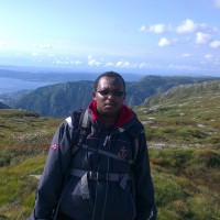 Kareem Mohamed