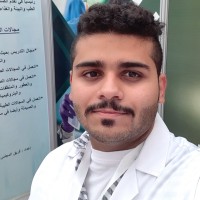 ابراهيم البراهيم