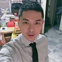 Damon loh