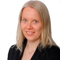 Kristin Spiers    (Eldnes)