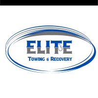 Elite Towing