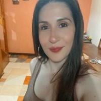 Kimberly Herrera