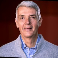 John Osborne