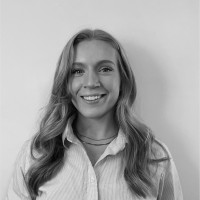 Megan Alkins