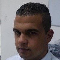 Renato Fiuza