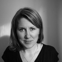 Jennie Lorentsson