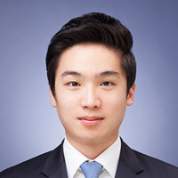 Shawn Kwak