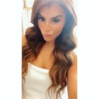 Mary Michael