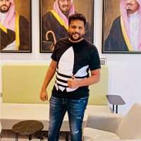 Pm Thamseef