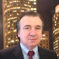 Fernando Gallo