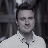 Robertas Kazlauskas