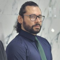 Johnny Diniz dos Santos Oliveira