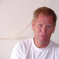 Wim Castricum