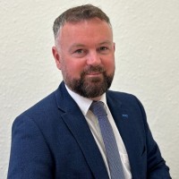 Craig Loney CFP, Chartered FCSI