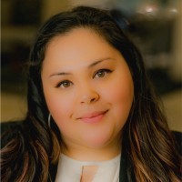 Deloris Jefferson