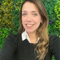 Ayelen Croci