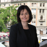Roswitha Meier