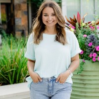 Amy Lowery
