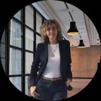 PILAR QUIROGA ARES