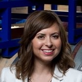 Jennifer Sullivan
