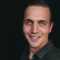 Michiel S.